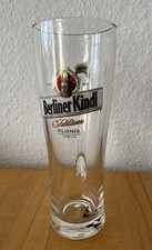 Berliner Kindl Weisse altes