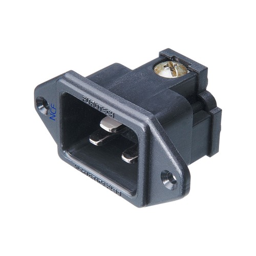 Furutech ncf - fi-33, (r)