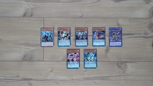 Buntäugig drachen karten - buntäugig-drachen,