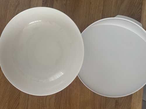 Tupperware große - ,