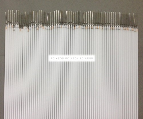 Ccfl lampe 312mm - ccfl, x