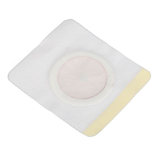 60x belly patch effective - effective, safe