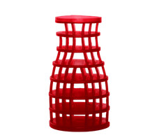 Lufterfrischer FRE-Pro Eco Air