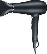 Beurer Haartrockner HC 50