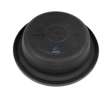 DT Spare Parts Membran