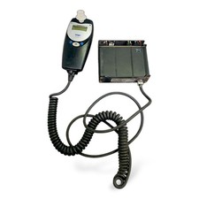 Mann TP2169814 Alkoholtester