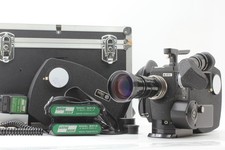 Vollständig CLA'd [NEUWERTIG]