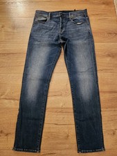 G-Star RAW 3301 Slim vintage