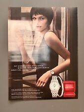 Wempe Zeitmeister Chronometer