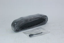 NZG 9334 Raupenträger  rechte  Seite als Ladegut Ladung 1:50 NEU 