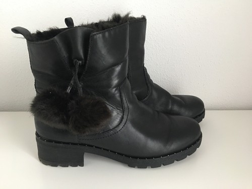 Tamaris schuhe stiefel - schuhe,