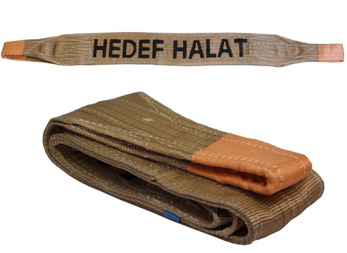 Hebeband hebebänder krangurt - hebebänder,