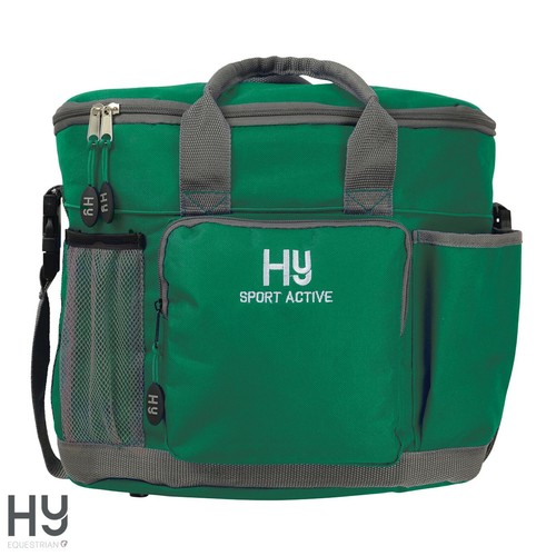 Pflegetasche von sport - pflegetasche,
