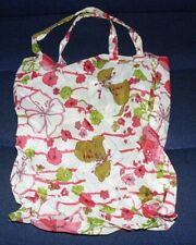 Einkaufsbeutel DDR Dederon 30x40cm VINTAGE