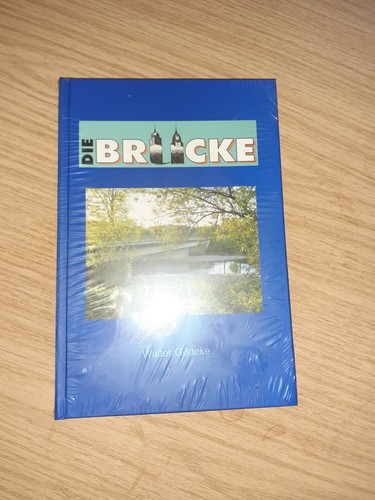 Die brücke von walter - brücke,,