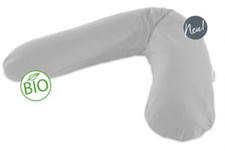 Theraline Original Stillkissen