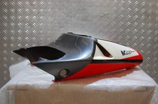 Aprilia RSV2 1000 Mille SP ME Heckverkleidung Verkleidung hinten OE AP8148263