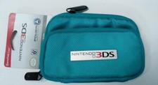 Nintendo 3DS GameTrek Case