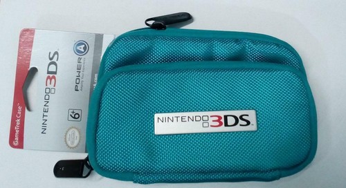 Nintendo 3ds gametrek case - 3ds,