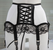 Retro englische Restposten