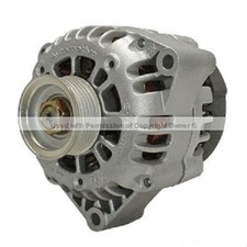   Lichtmaschine für Chevrolet  Astro Blazer S10 Pickup Safari Sonoma
