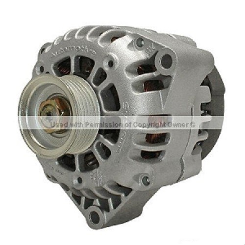Lichtmaschine für chevrolet - ,