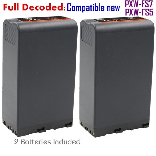 U90 u96 battery for - battery,