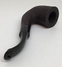 Vintage Pfeife Vauen Dr Perl