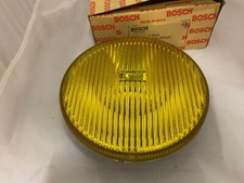 Oldtimer Nebelscheinwerfer