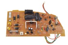 Cds6380 power pcb aus - cds6380-1-03-00,
