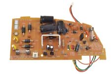 CDS6380-1-03-00 POWER PCB aus Grundig Ovation CDS 6580 SPCD 
