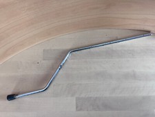 SONOR Champion Phonic FLOOR