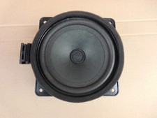 Kia Sorento III MK3 speaker