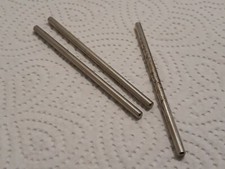 Fischertechnik Kugelbahn