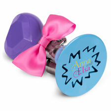 Fahrradhupe Kinder Frozen