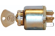 MONARK Glow Start Switch for