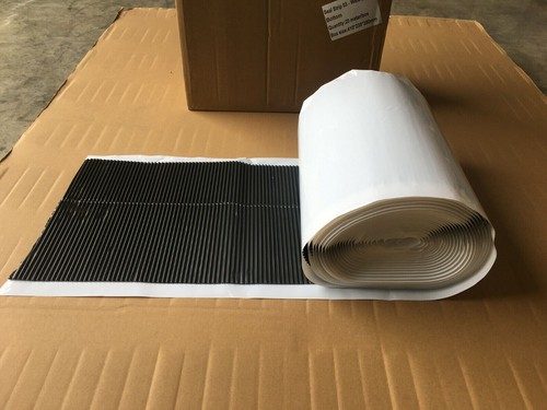 10m blei ersatz blink - x,