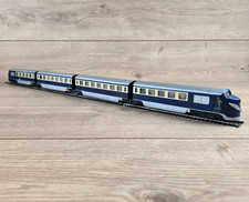 Trix Twin 277 Meteor Diesel