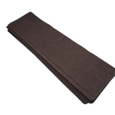 GOYLSER Treppenstufen Matten Treppen Zubehör Anti Rutsch Sicherheit für Treppen