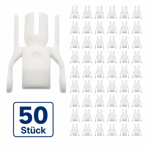 50x playmobil inlet frau weiß - inlet,
