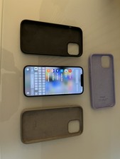 Apple iPhone 12 Pro Max -