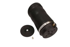 Luftfederbein Luftfederung Hinten für Mercedes W251 V251 05-14
