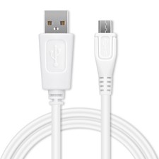  USB Kabel für Motorola Gleam