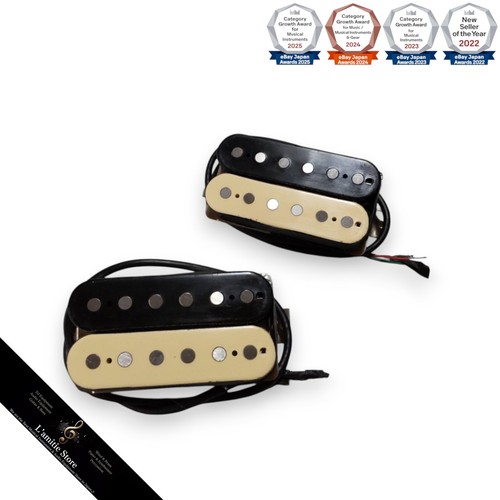 Gibson duncan paf alnico rod - duncan,