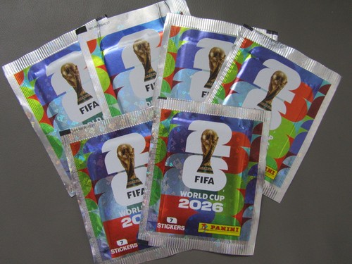 Panini sticker 2026 6 - wm,