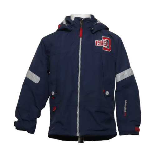 Didriksons 1913 jacke unisex - didriksons,