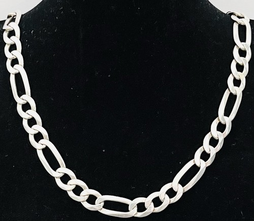 925 sterlingsilber kette - sterlingsilber,
