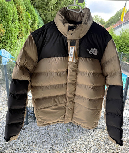 The north face herren - the,