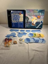 DIE SIEDLER VON CATAN