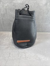 HASSELBLAD Lederköcher für